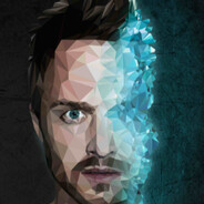 xyro - steam id 76561199779702047