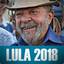 LULA 2018