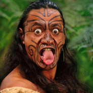 PacificBastard