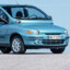 Fiat Multipla