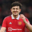 Harry Maguire