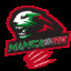 mancae90