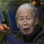 霹雳火之姥凤凰