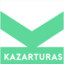 kazarturas