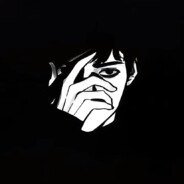 没有感情的男人