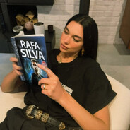 OE Ole Gunnar Solskjær