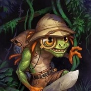 HG.五月斩雨.CN dota best dota