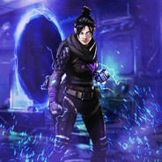 only Compare with Yourself