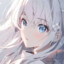 纸鸢kira