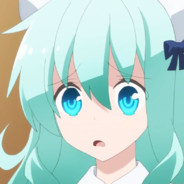 关于鸡运球秒过蔡徐坤