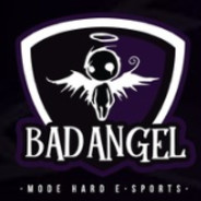 Bad