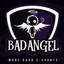 Bad