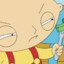 Stewie
