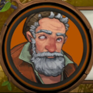 MarkH - steam id 76561197970947850