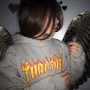 DJ Pampers - steam id 76561199652027404