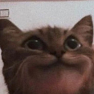 pediiiiiish Steam avatar