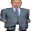 В.В.Путин