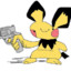 Pichu_Yet_Again