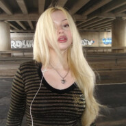 безумец (шлюшка)