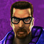 Mxter Gordon Freethem