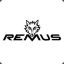 Remus