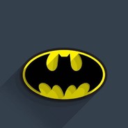 BatmanForever
