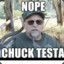 Chuck Testa