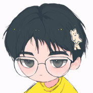 她说那天晚上叫的我名