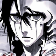 esdes? - steam id 76561199539925334