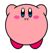 重生之我是donkking