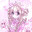 hime ⋆˚｡⋆