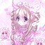 hime ⋆˚｡⋆