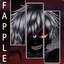 fapple