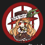 夾克子吊死在你家門口