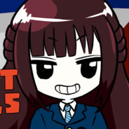 不敢开槍瞎举什么