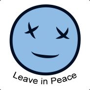 I'm Fine. ok? avatar