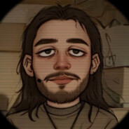 Frederick Pinky - steam id 76561198225190956