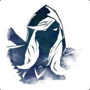 [gs].^nope - steam id 76561197964455170