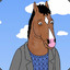 BoJack Horseman