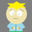 Butters