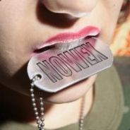 noweX ® - with " BearGrylls "