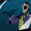 NotyourjokeR