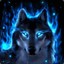 TheBlueWolf