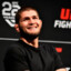 Khabib