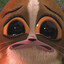 SK_Mort Llorando