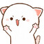 양파