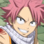 Natsu Doraguniru