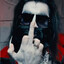 46+6's avatar