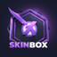 БОБА SKINBOX