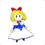 clo0001